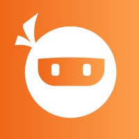 Playiiit logo - Similar company to Sandbox (Private) Limited