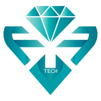 FYFTECH SAS logo - Similar company to Fytech