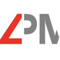 Zangar EPMC logo - Similar company to Dalimo