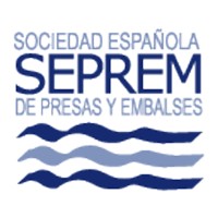 SEPREM - Sociedad Española de Presas y Embalses logo - Similar company to Aetess