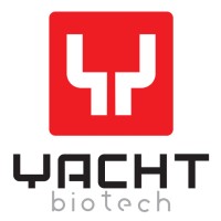 Chengdu Yacht Bio-technology Co., Ltd. logo - Similar company to Capot Chemical Co.,Ltd.