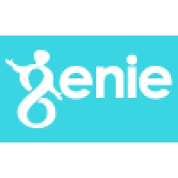Genie8
