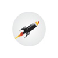 Wpsite