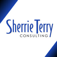 Sherrie L. Terry Consulting, LLC logo - Similar company to Site Master App