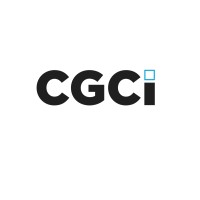 Color Graphics & Communications, Inc. logo - Similar company to Atlantic Components, Inc.