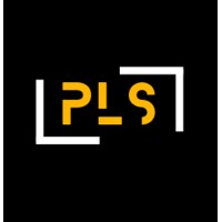 PARIS LUXURY SERVICES | FASHION LOGISTICS logo - Similar company to La Cote Des Montres