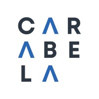 CARABELA logo - Similar company to Frisson Capital