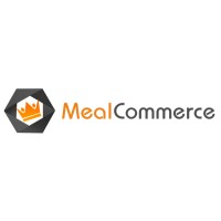 Mealcommerce