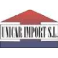 Unicar Import S.L.