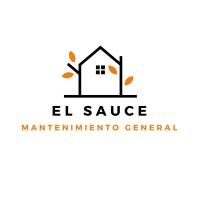 El Sauce Mantenimiento general logo - Similar company to Vecoma S.A.C.