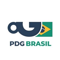 PDG Brasil logo - Similar company to Pdg Computers
