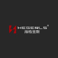 Hebei Woke Metal Products logo - Similar company to Dynamic Warehouse Solutions