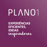 Plano1 logo - Similar company to Neotass Marketing