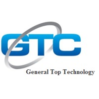 GTC Company logo - Similar company to Global Trans Company (Gtc)