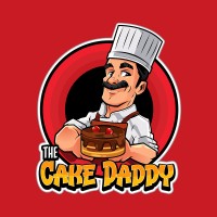 The Cake Daddy Ltd logo - Similar company to Aayam Communication