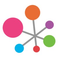 Hello Pal logo - Similar company to Italk D.O.O.