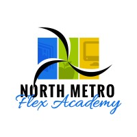 North Metro Flex Academy