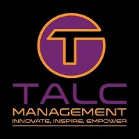 TALC Management logo - Similar company to Talc