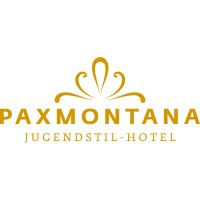 Jugendstil-Hotel Paxmontana logo - Similar company to Ada Catering
