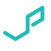 Jurong Port logo - Similar company to Maritime And Port Authority Of Singapore (Mpa)