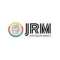 Jain Rojgar Manch logo - Similar company to Hrishabh Jain