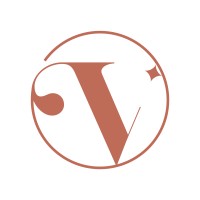 Virtual Integrity Partners logo - Similar company to Jautech Digital Dynamics