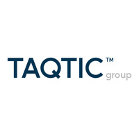 Taqtic Homes logo - Similar company to Asolgroup Enginyers