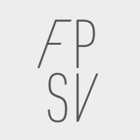 FPSV Advogados - Figueira, Pimentel, Siqueira e Varejão Advogados logo - Similar company to Cheida, Seixas E Craus Advogados Associados