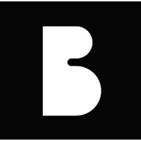 Baubo Studio logo - Similar company to Ka! Empathogenics