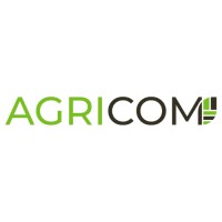 Journal Agricom logo - Similar company to 93.5 Codiac Fm