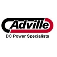 Adville Ltd logo - Similar company to Corrigan Fire And Security