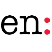 en:lyft logo - Similar company to Fame Keeda | Influencer Marketing Agency