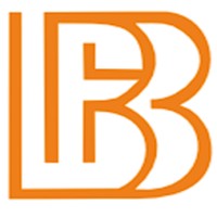 Bhadra Rubber Industries logo - Similar company to Epdm Racks