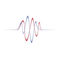 Frequencies logo - Similar company to Frequencies Of Change Media (Foc Media)