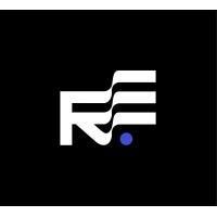 Reticulae logo - Similar company to Lapesa Grupo Empresarial S.L.