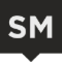 SM Agency logo - Similar company to Jill Malek