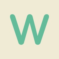 Woogo Stores Inc.