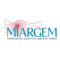 Mahalli İdareler Araştırma ve Geliştirme Merkezi logo - Similar company to Mernal