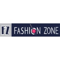 Fashion Zone Ltd logo - Similar company to Bitquest