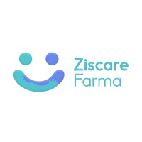 ZISCARE FARMA logo - Similar company to Zisco Peru
