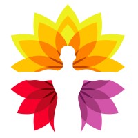 Microbiome Healthy Choice logo - Similar company to Future Of The Microbiome