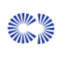 Coup Data logo - Similar company to Bohr∞