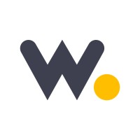 Wia logo - Similar company to Wia