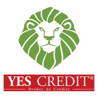 Yes Credit logo - Similar company to Yesscredit