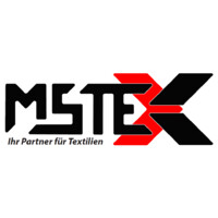 MSTEX logo - Similar company to Ms Tex