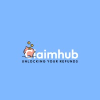 Claimhub logo - Similar company to The Trademark Group Limited