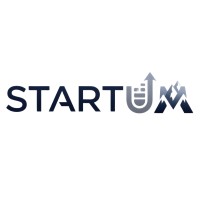 STARTUM logo - Similar company to Startumn
