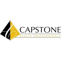 Capstone Realty Professionals logo - Similar company to Catalyst Construction Management, Inc.
