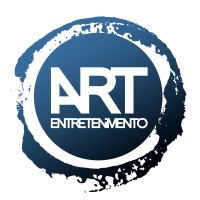 Art Entretenimento logo - Similar company to Tier-S
