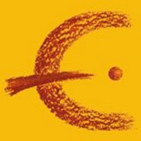 Akademie für Entwicklungsbegleitung von Menschen und Organisationen logo - Similar company to Crack-Brained-Club